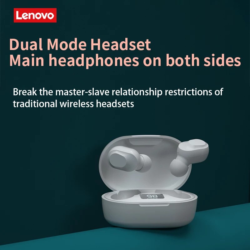 37-yy-lenovo-xt91-หูฟัง-tws-bluetooth-5-0-ระบบเสียงสเตอริโอ-standard-edition-หูฟังบลูทูธ-สมอลทอร์คไร้สาย-หูฟังมือถือ