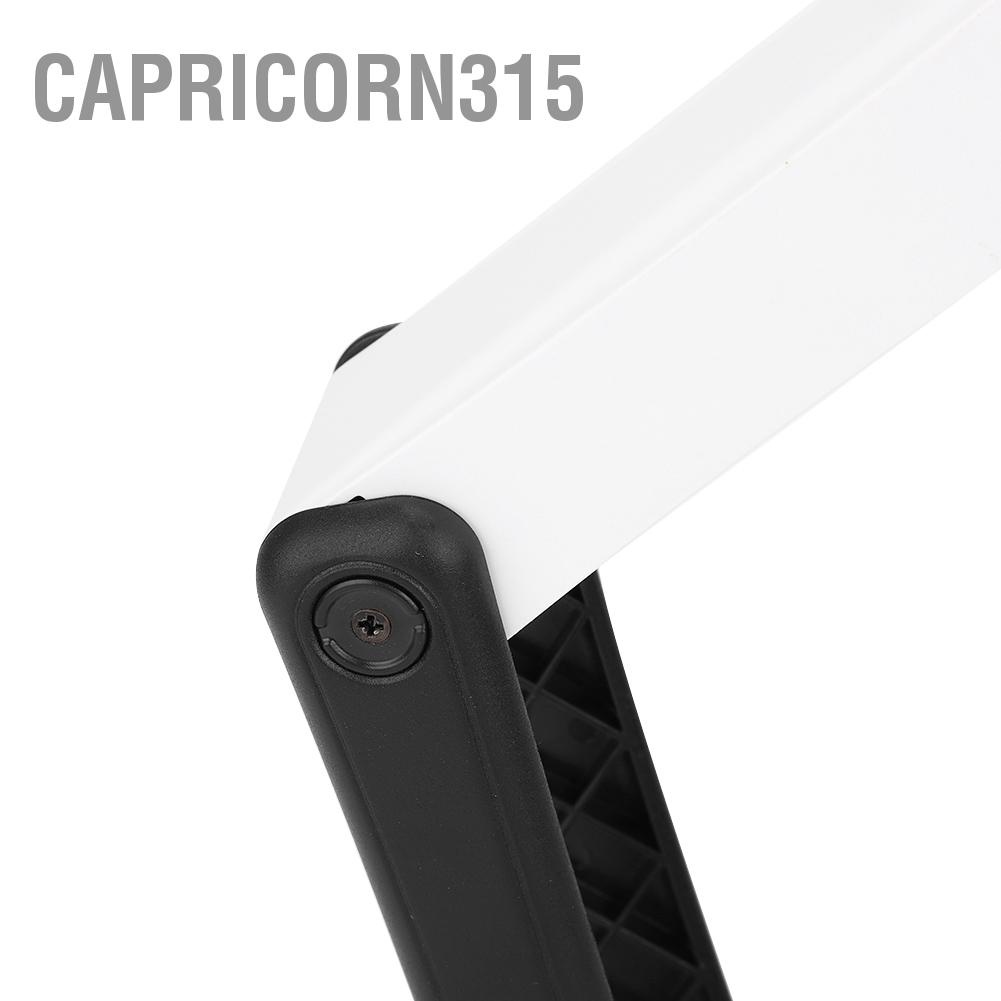 capricorn315-โคมไฟตั้งโต๊ะ-led-หนา-130-มม-พร้อมปลั๊ก-us