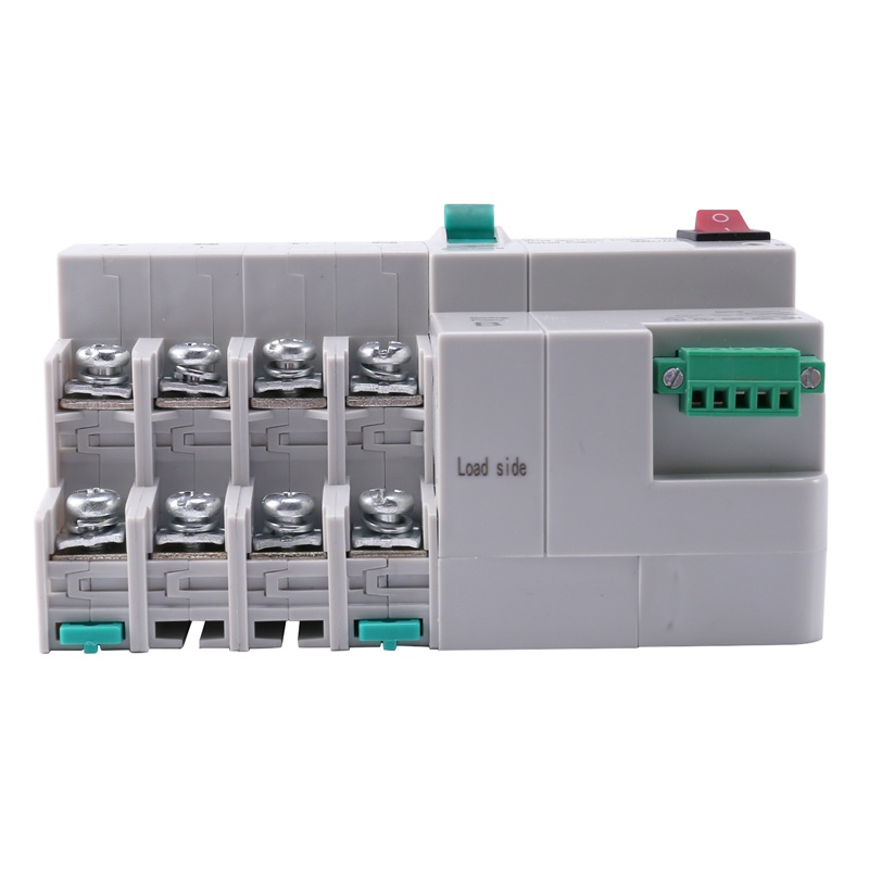 mcb-type-dual-power-automatic-transfer-switch-4p-100a-ats-circuit-breaker-electrical-switch