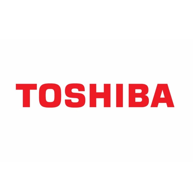 โลโก้ร้าน Toshiba Official Store