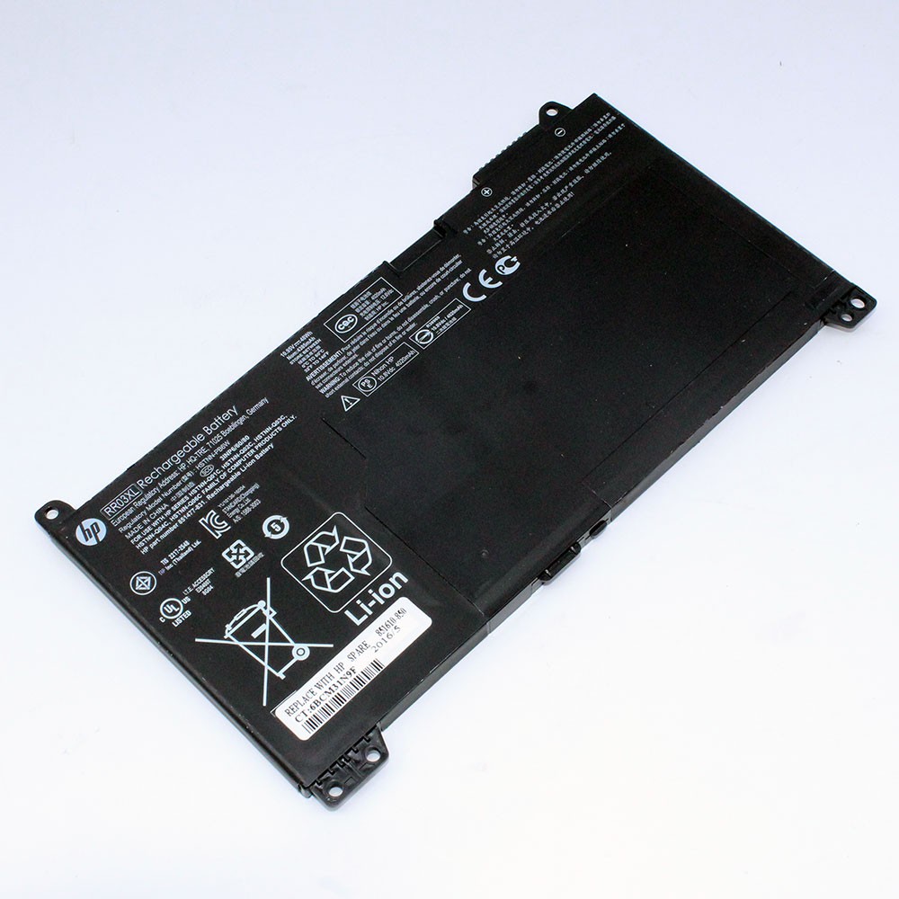 hp-probook-440-g4-440-g5-450-g4-450-g5-455-g4-455-g5-g470-g4-g470-g5