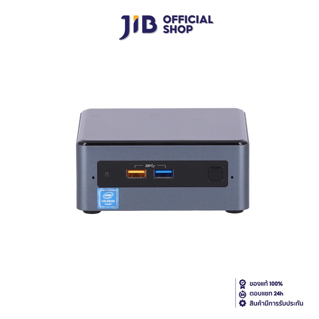 สั่งซื้อ mini pc มือสอง ในราคาสุดคุ้ม | Shopee Thailand