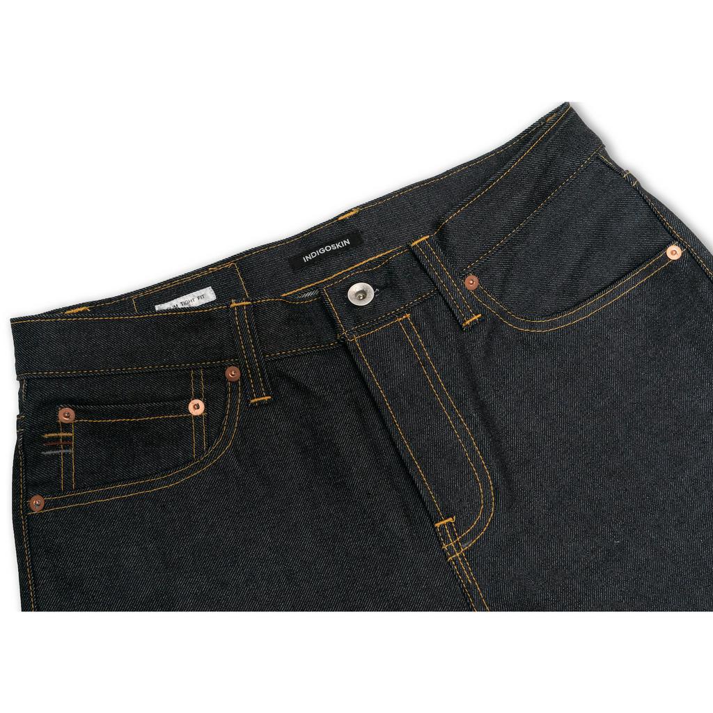 2944055 Indigo Kate Jeans