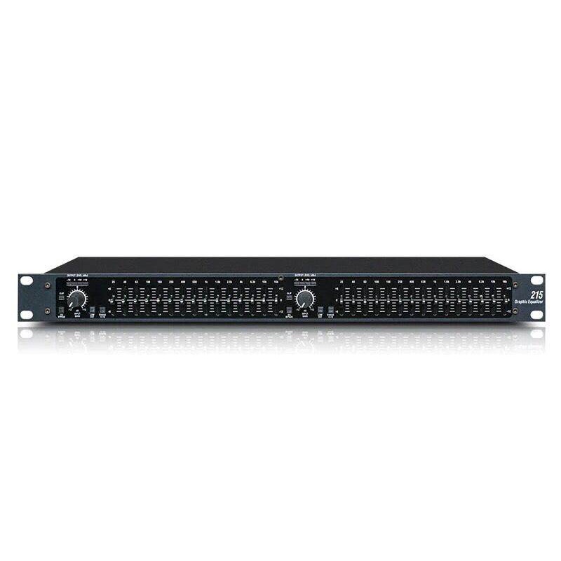 lxj-ych-eq-215-dual-channel-15-band-equalizer-1u-rack-mount-intl-eq-215-a-one