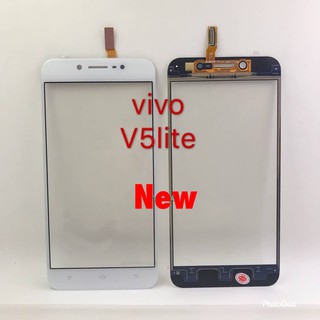 ทัชสกรีนจอ VIVO V5 Lite