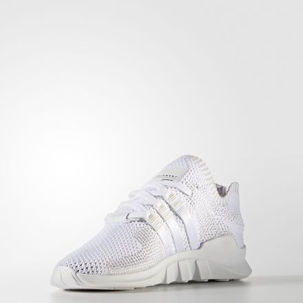 new-adidas-originals-eqt-support-adv-pk-by9391-white