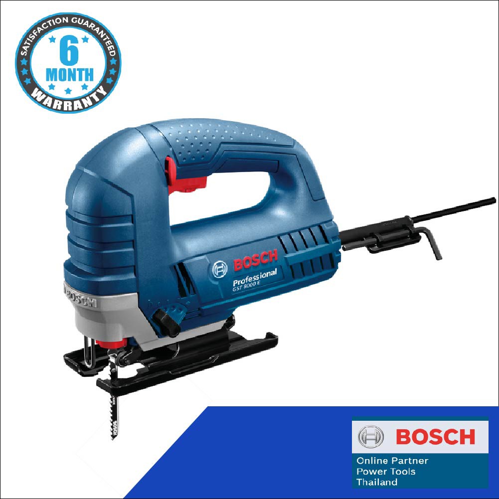 bosch-gst-8000e-professional-เลื่อยจิ๊กซอว์-เลื่อยชัก