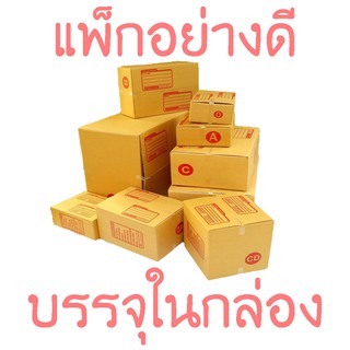 ภาพขนาดย่อของภาพหน้าปกสินค้าฟิล์มกันรอย ขอบข้าง สำหรับไอโฟน 14 13 12 11 for iPhone pro max iPhone12ProMax สำหรับiPhone 12Pro i12 mini ฟิล์มขอบข้าง จากร้าน doz_y บน Shopee ภาพที่ 7