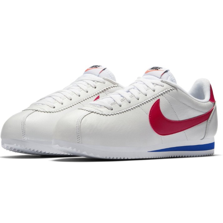 Nike happy birthday nike best sale cortez edition