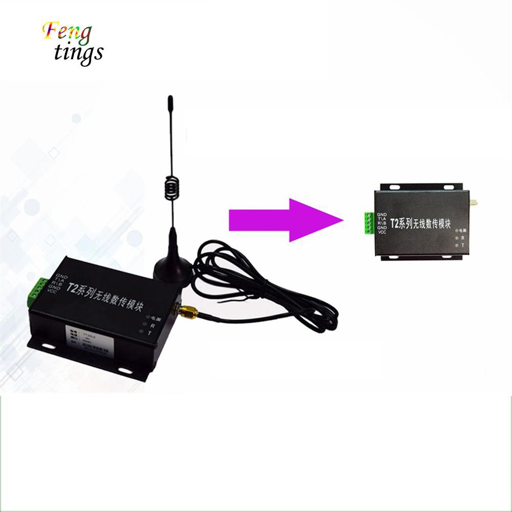 ฟุต-เสาอากาศขยายสัญญาณ-2-4ghz-9dbi-ไร้สาย-wifi-wlan-พร้อมฐาน