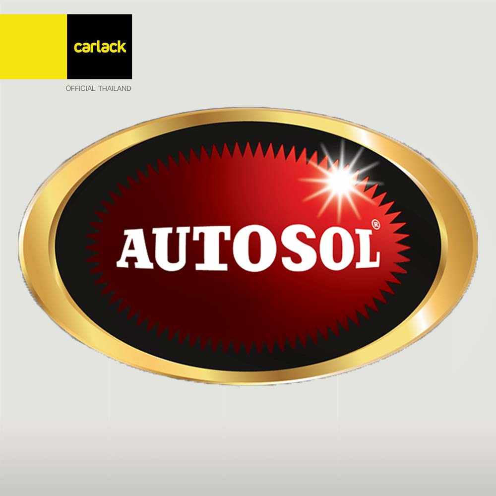 autosol-wash-and-wax-500-มล-แชมพูเคลือบเงา-กลิ่นหอม-นำเข้าจาก-เยอรมัน