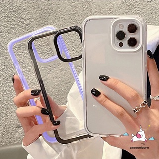 เคสโทรศัพท์มือถือแบบนิ่ม กันกระแทก ลายทหาร เรียบง่าย หรูหรา 3 in 1 สําหรับ Samsung A14 A12 A04s A31 A03 A50 A23 A13 A04 A32 A20s A72 A30s A50s A22 A20 A70 A11 A51 A71 A52 A52s M22 M32 A02s A30
