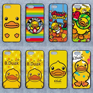 เคส Oppo A1k ลายเป็ดน้อยน่ารัก ขอบนิ่มหลังแข็ง เคส ถือ เคส Caseเคส TPU ขอบนิ่มหลังแข็ง ไม่ขูดตัวเครื่อง ไม่กัดขอบช่วยปกป