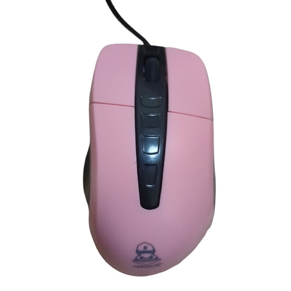 arrowx-ydk-sk-m158-mouse-usb-เมาส์มีสาย