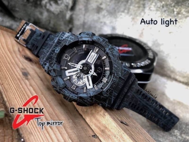 g-shock-top-mirror-auto-light