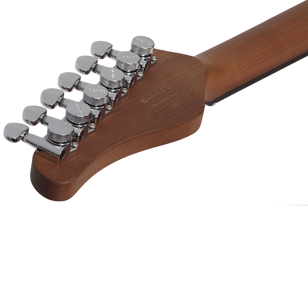 schecter-jack-fowler-traditional-กีตาร์ไฟฟ้า-แถมฟรีกระเป๋า-schecter