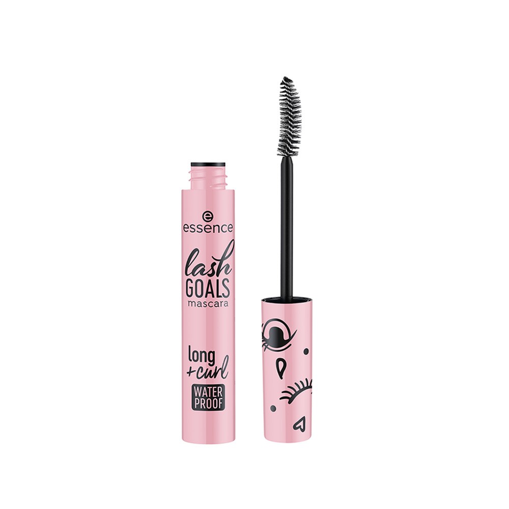 essence-เอสเซนส์-lash-goals-mascara-long-amp-curl-มาสคาร่า-เครื่องสำอาง