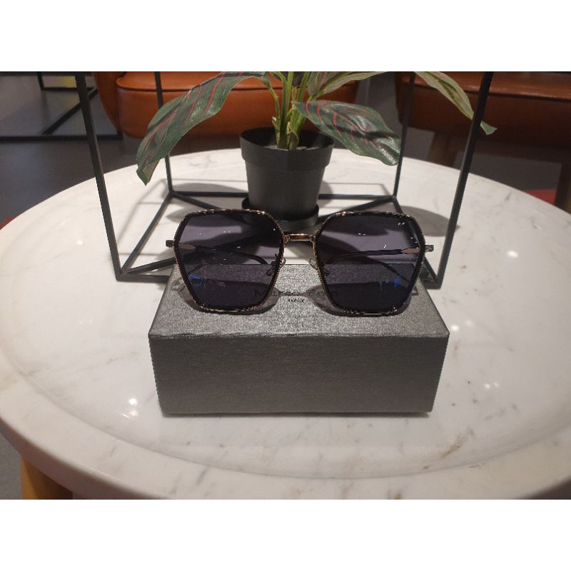Marco polo sunglasses clearance polarized