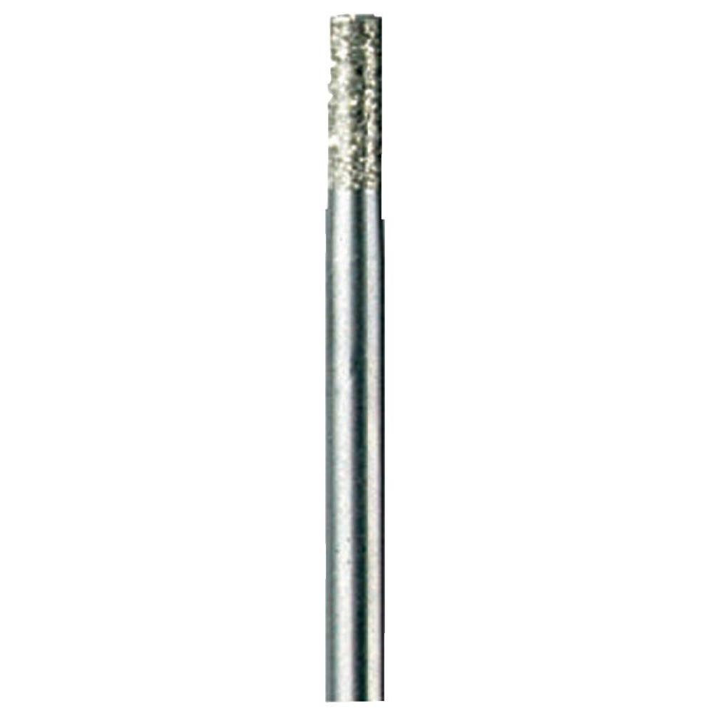 dremel-7122-diamond-wheel-point