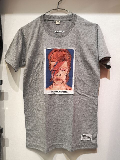 bang-bang-tshirts-เสื้อยืดอิ๊งเจ็ท-ลาย-david-bowie