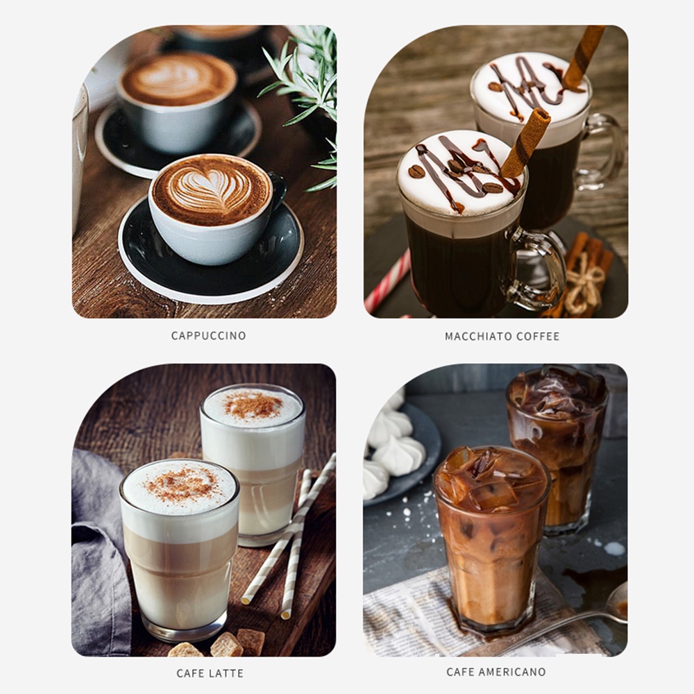 moka-pot-หม้อต้มกาแฟ-กาต้มกาแฟ-เครื่องชงกาแฟ-มอคค่าพอท-หม้อต้มกาแฟแบบแรงดัน-สำหรับ-2-3-6-9-ถ้วย-coffee-pot-thamsshop