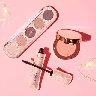 TARTE Cue The Confetti Eyeshadow Palette (Limited Edition)