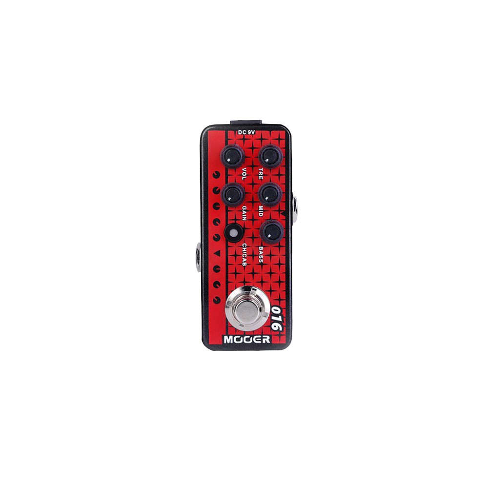 mooer-micro-preamp-016-phoenix