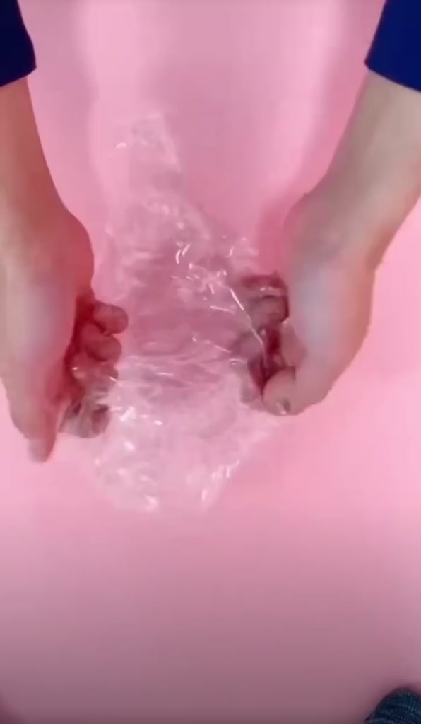 float-น้ำยาใช้ยืดอายุการลอย-และทำให้กริสเตอร์ติดลูกโป่ง-น้ำยาลูกโป่ง-กล่องบุบจากการขนส่งค่ะ