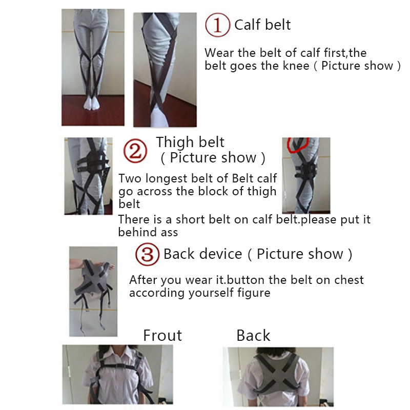 bestbuyshop-cosplay-costume-adjustable-belts-and-skirt-for-attack-on-titan-japanese-anime-glory