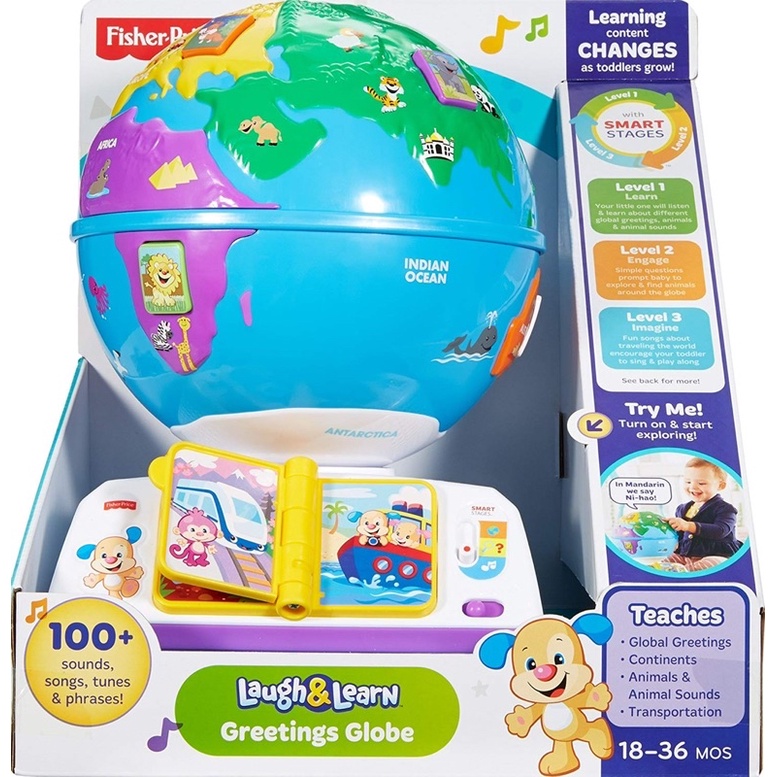 fisher-price-laugh-amp-learn-greetings-globe