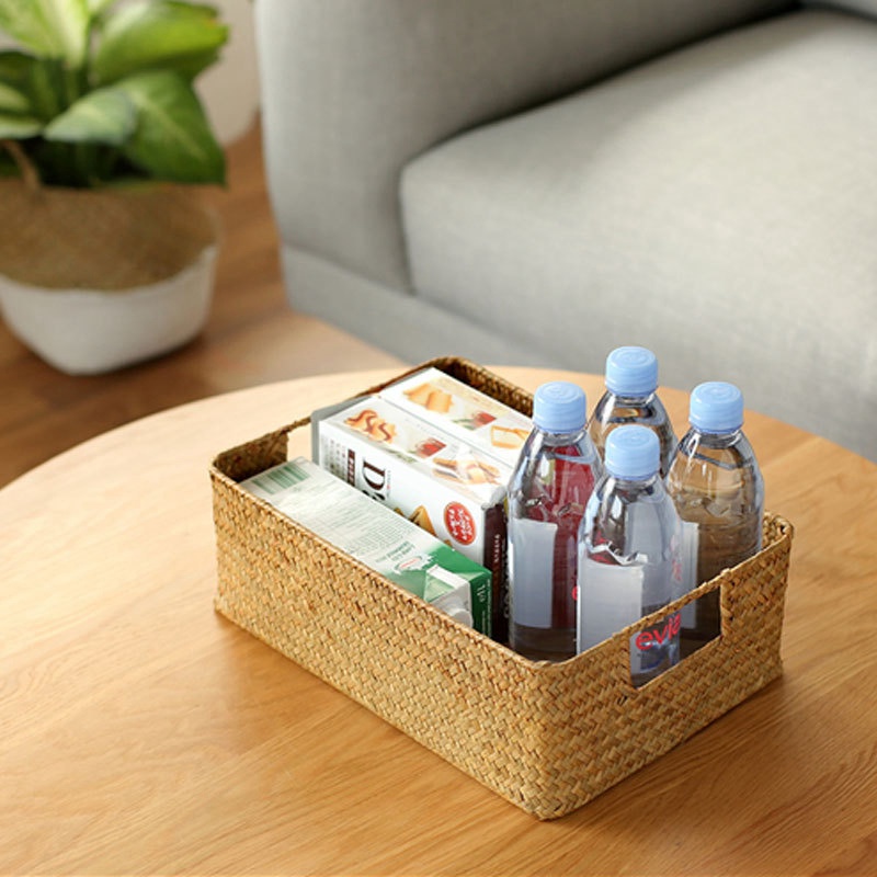 hand-woven-storage-basket-cabinet-organizer-natural-rattan-basket