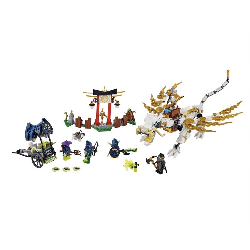 lego-ninjago-70734-master-wu-dragon
