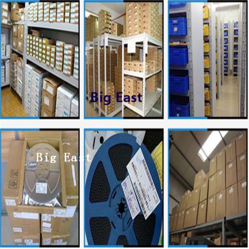 มอสเฟต-k16a60w-รับประกันคุณภาพ-2-ชิ้น-10-ชิ้น-5-ชิ้น