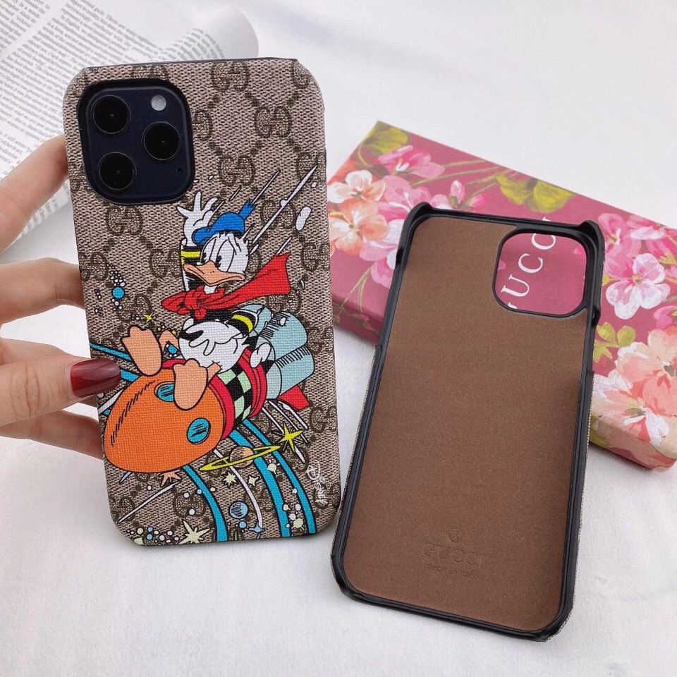 gucci-เคสหนังกุชชี่-กันกระแทก-พร้อมกล่องของขวัญ-สําหรับ-iphone-14-12-11-13-pro-max-plus-xs-xr-x