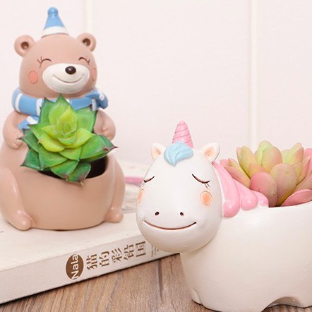 พร้อมส่ง-ตุ๊กตาแต่งบ้าน-ตุณกตาแต่งสวน-ตุ๊กตาตกแต่ง-ตุ๊กตาจิ๋ว-โมเดล