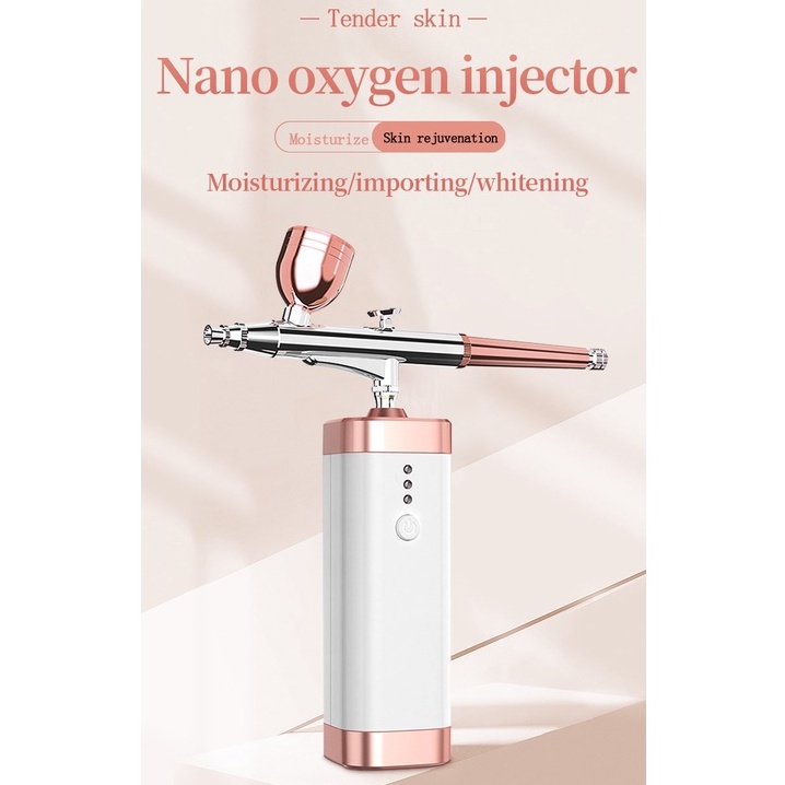 oxygen-jet-injection-instrument-usb-charging-nano-moisturizing-tool-beauty-nano-mister-spray-dv4v