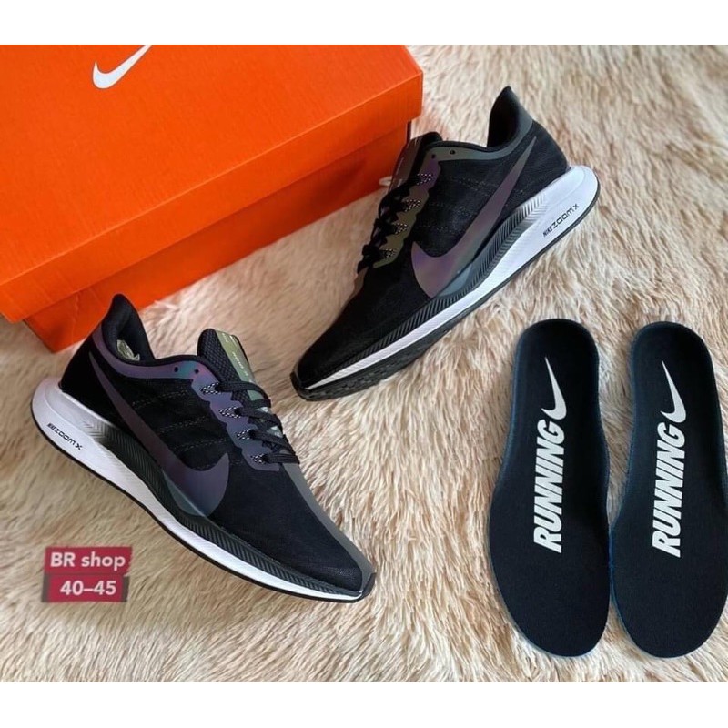 zoomx pegasus 35