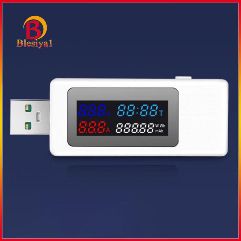 usb-voltage-tester-current-monitor-with-lcd-display-for-phones-charger