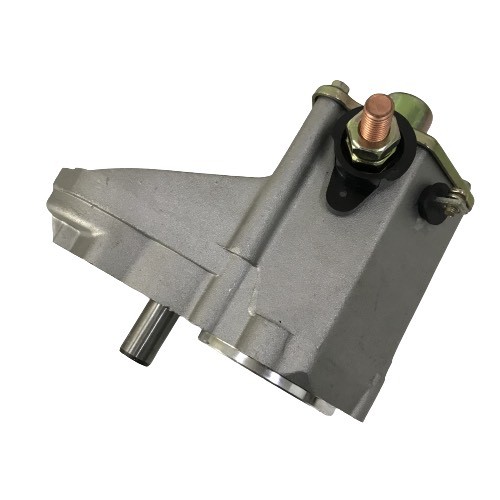 ออโตเมติกไดสตาร์ท-รวมเสื้อกลางทศใหญ่-อีซูซุ-nd-เจซีเอ็ม-starter-solenoid-isuzu-jcm-24v