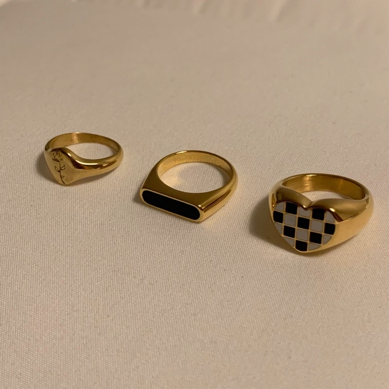 ap-new-rings-collection