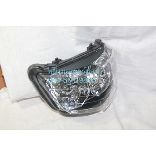 ไฟหน้า LS125D Honda 99 2000 Head light