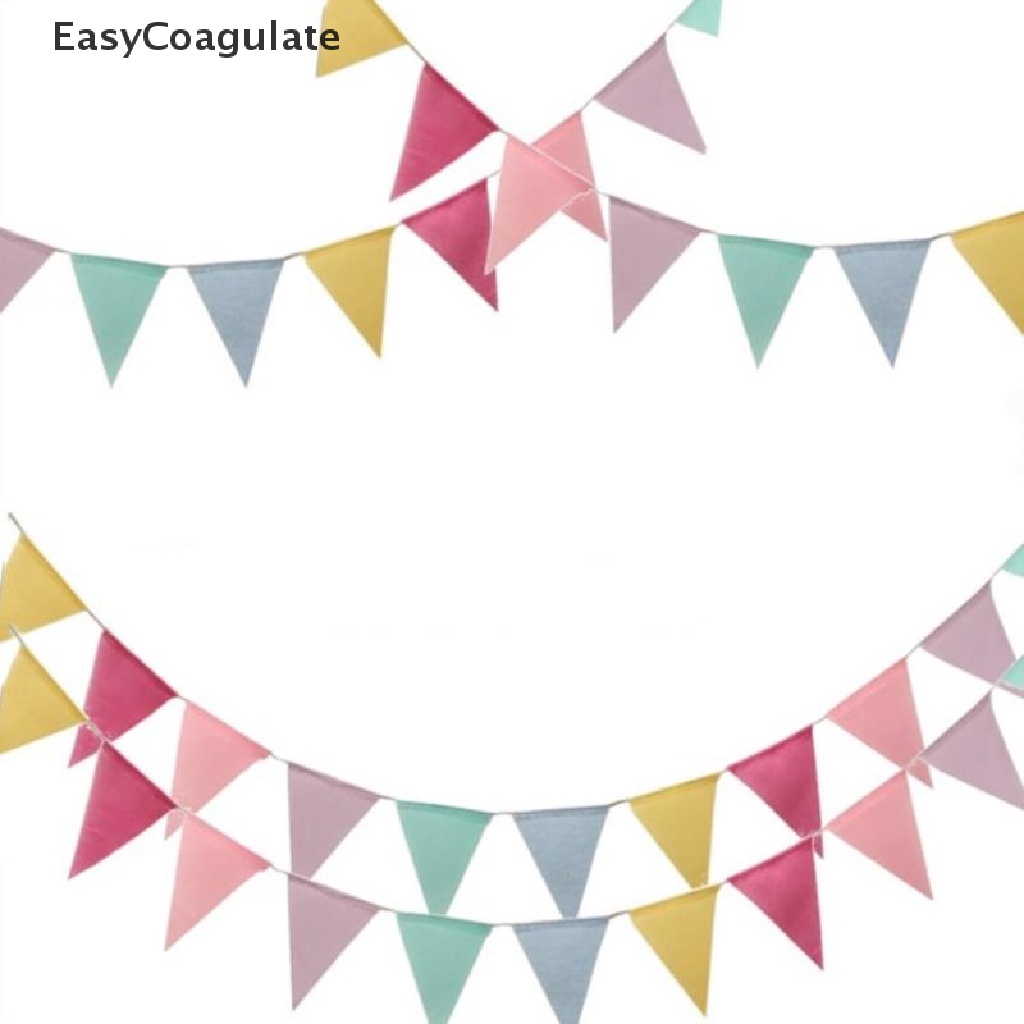 eas-vintage-colorful-burlap-linen-bunting-flags-pennant-happy-birthday-party-decor-ate