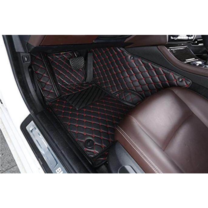 สำหรับ-toyota-fortuner-2006-2014-ปี-suv7-ที่นั่ง-พรมปูพื้นรถยนต์-premium-7-car-floor-mats-cargo-liners-t8