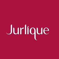 jurlique-lip-care-balm-15-ml-ลิปบาล์ม-jl109100