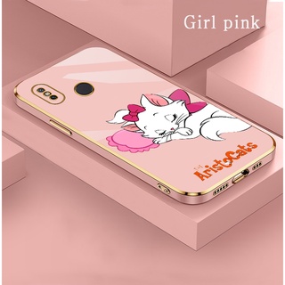 D97 รูปแบบ เคสซัมซุง A11 เคส Samsung A11 A71 5G A10S A30 A31 A20S A01 Phone Case 2022 New DIY Thin Anime pop it Casing กันกระแทก สีดำ หรูหรา หนัง เคสโทรศัพท์ สีชมพู เคสนุ่ม เคส ของผู้ชาย ขอบเหลี่ยม น่ารัก แฟชั่น ลายใหม่ๆ