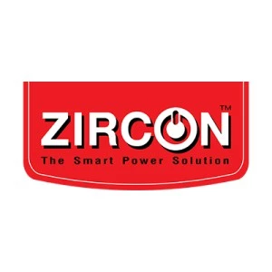 ZIRCON