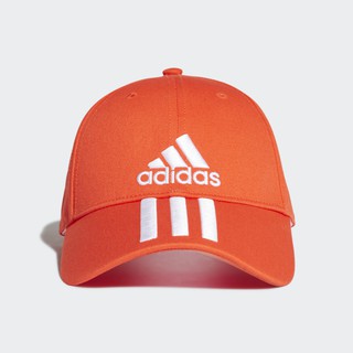 Adidas หมวก SIX-PANEL CLASSIC 3-STRIPES !!! แท้ !!! (DZ9320)