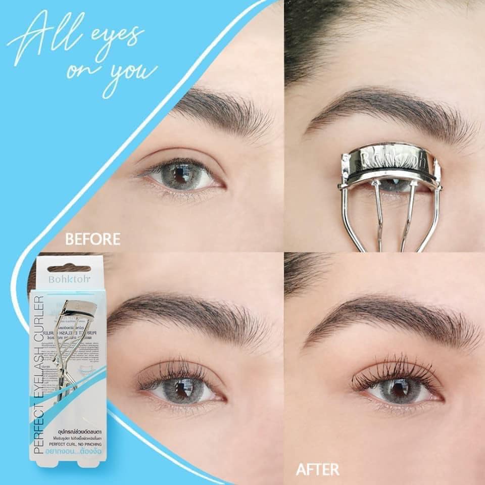 bohktoh-perfect-eyelash-curler-tiny-eyelash-curler-ที่ดัดขนตาปลอม-บอกต่อ-ที่ดัดขนตาแบบพกพา