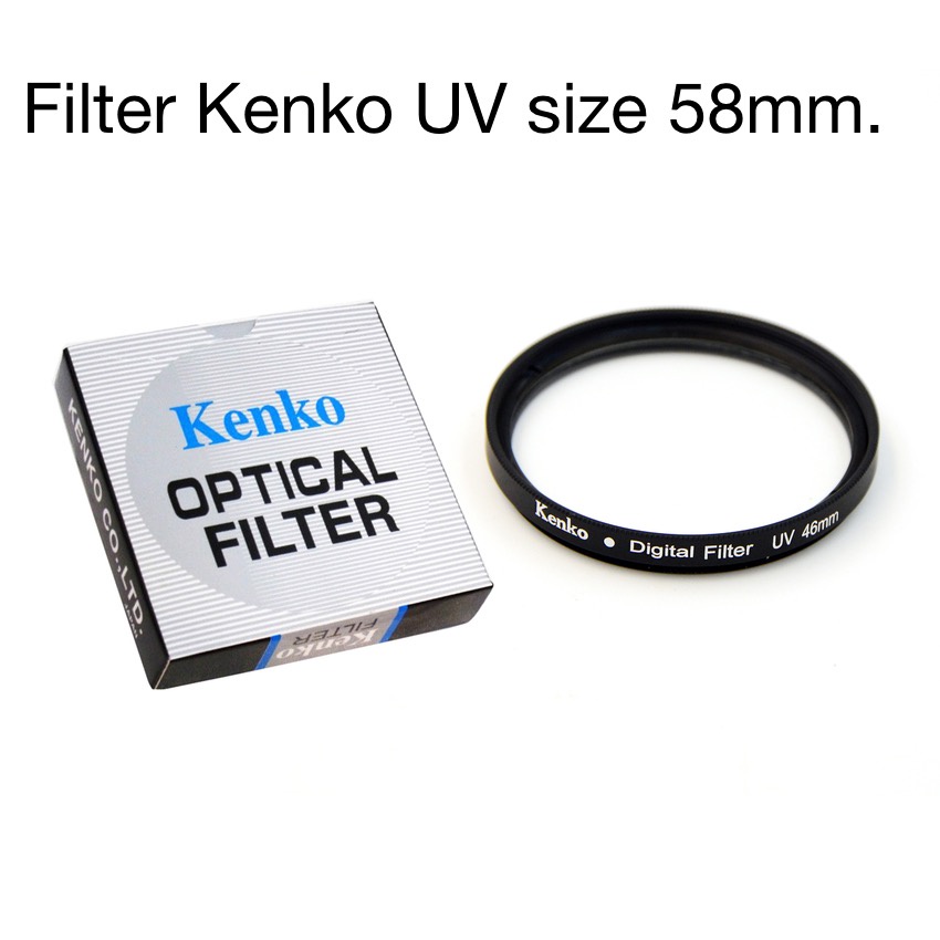 kenko-uv-filter-58mm