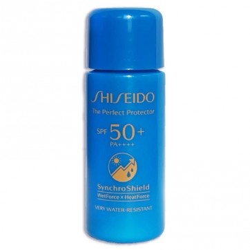 shiseido-perfect-uv-protector-spf-50-pa-very-water-resistant-7-ml